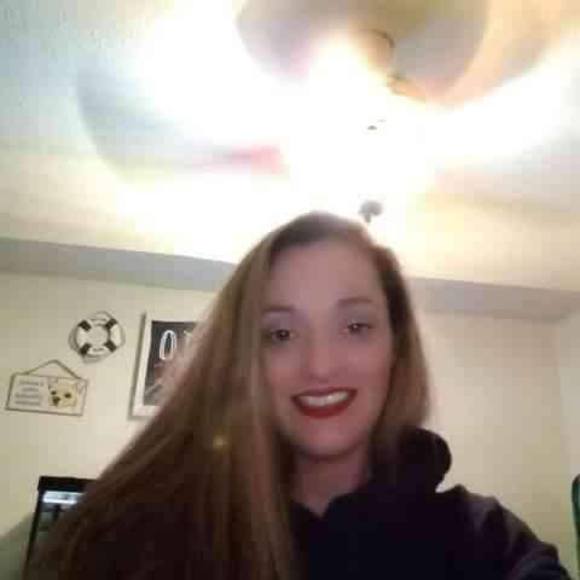 mistybartlet454